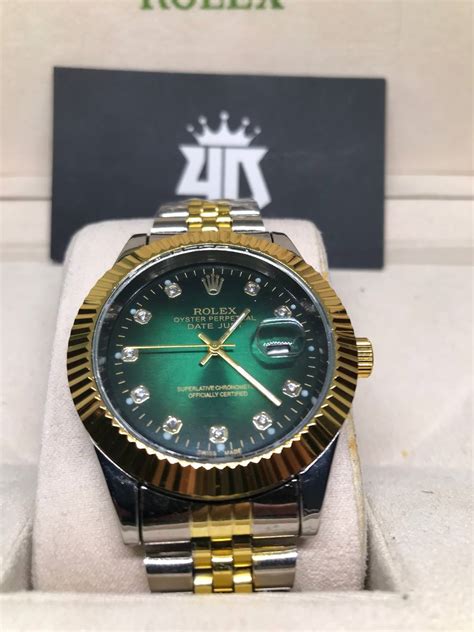 bracelet rolex homme prix maroc
